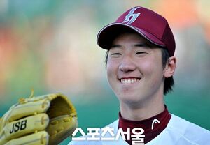 강윤구.jpg