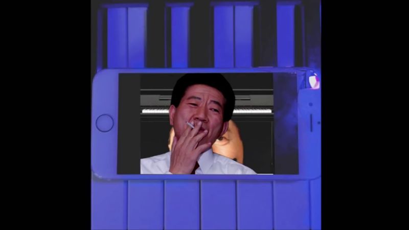 파일:노무현7집.jpg