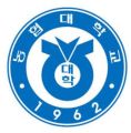 2026년 1월 5일 (월) 19:19 판의 섬네일