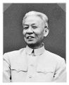 2026년 1월 5일 (월) 19:09 판의 섬네일