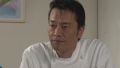 2026년 1월 5일 (월) 19:17 판의 섬네일