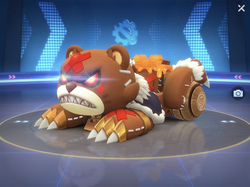 파일:무섭다곰.jpeg