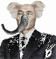 2026년 1월 5일 (월) 19:21 판의 섬네일