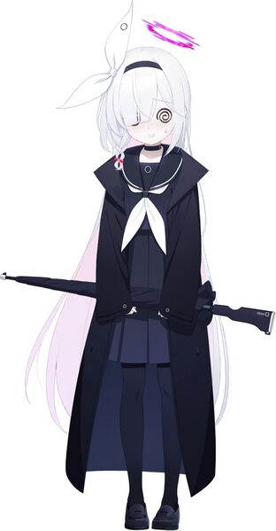 파일:블랙아로나2.jpg