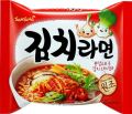 2026년 1월 5일 (월) 19:14 판의 섬네일