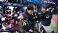 2026년 1월 5일 (월) 19:12 판의 섬네일