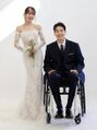 2026년 8월 26일 (수) 07:19 판의 섬네일