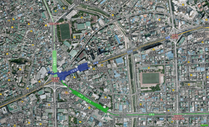 신설동역.png