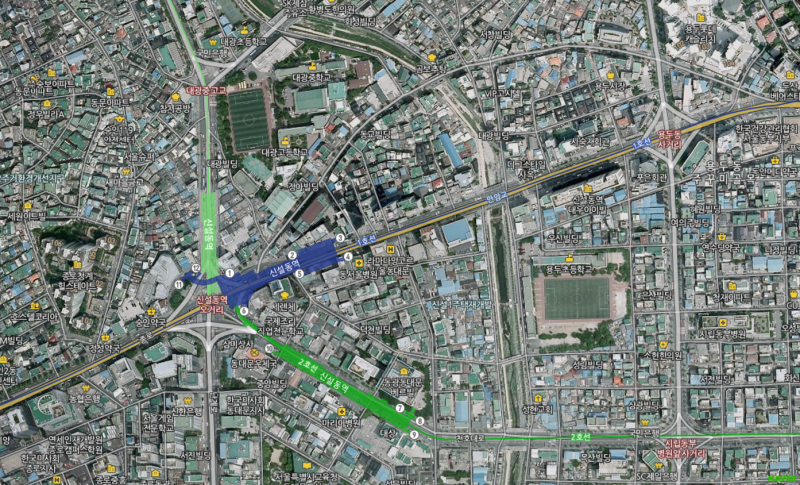 파일:신설동역.png