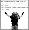 2026년 1월 5일 (월) 19:18 판의 섬네일