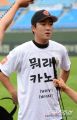 2026년 1월 5일 (월) 19:23 판의 섬네일