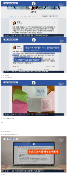 파일:좆국보다 더한 년.png