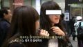2026년 1월 5일 (월) 19:13 판의 섬네일