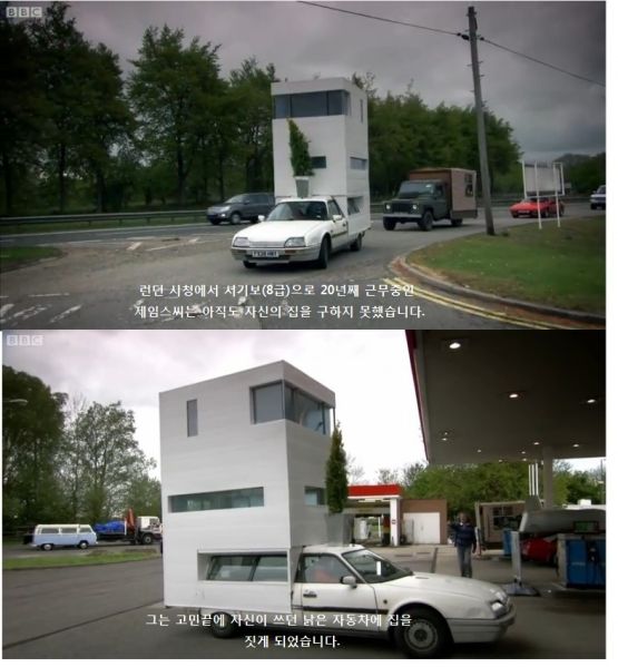 파일:1994274410 8bab9047.jpg