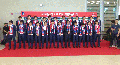 2026년 1월 5일 (월) 19:12 판의 섬네일