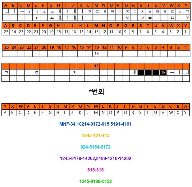 파일:3939.jpg