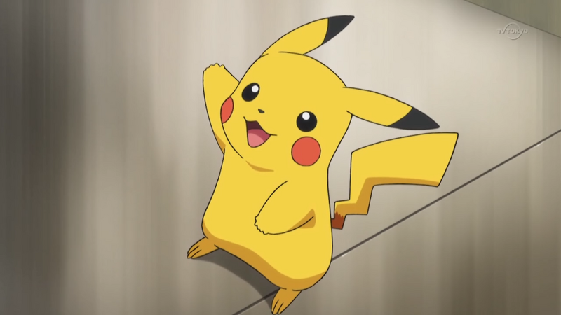 파일:Ash Pikachu.png