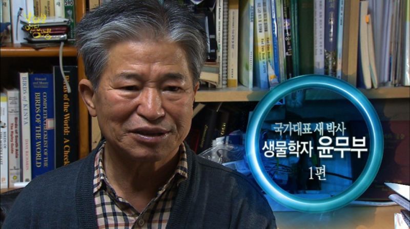 파일:Birdyheadmug.jpg