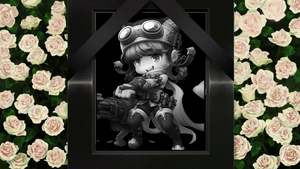 Heavyisdead.png