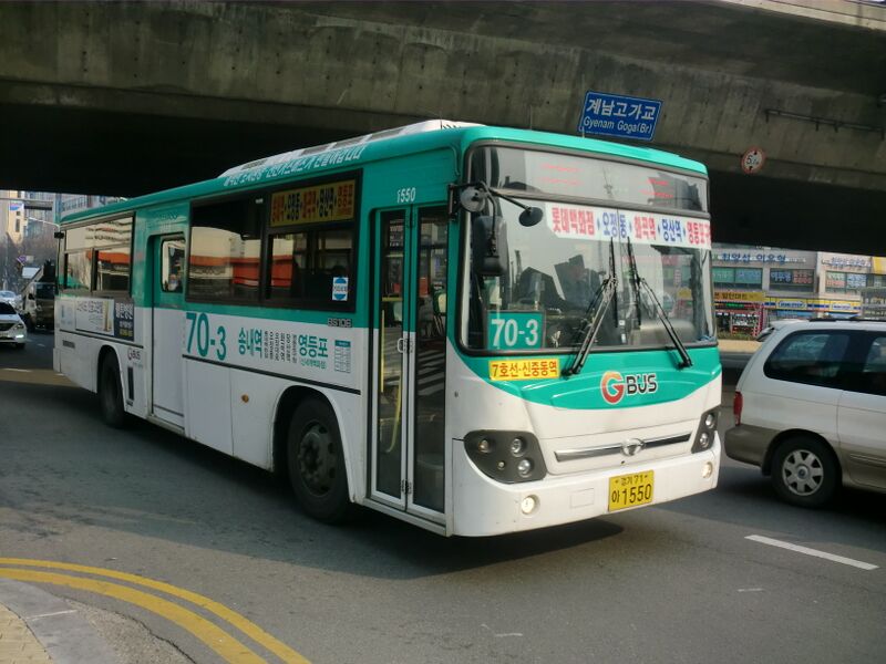 파일:L.jpeg