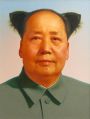 2026년 1월 5일 (월) 19:17 판의 섬네일