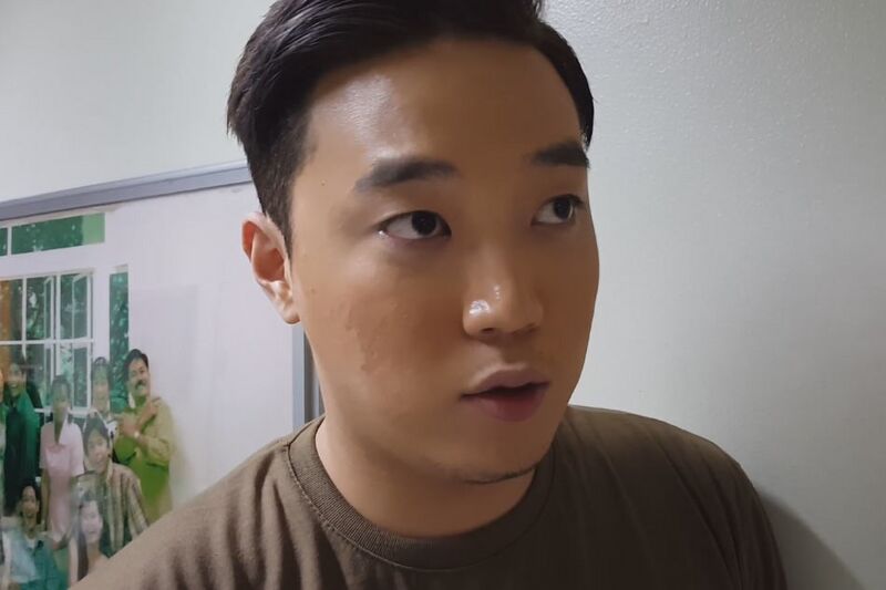 파일:Ryan-bang-072816.jpg