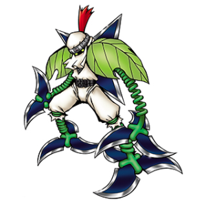 Shurimon.png
