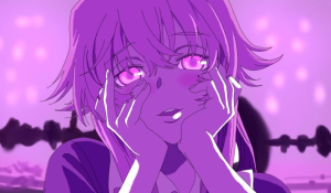 가사이 유노.png