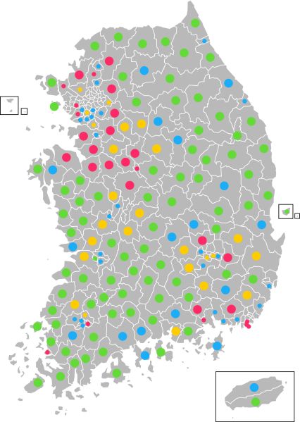 파일:깡촌 백지도.jpeg
