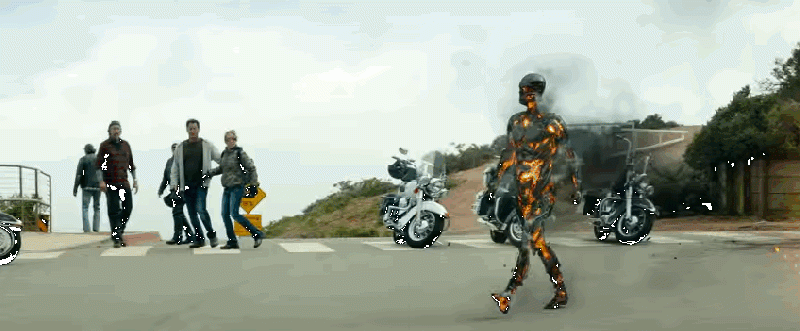파일:대구시민.gif