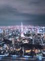2026년 1월 5일 (월) 19:10 판의 섬네일