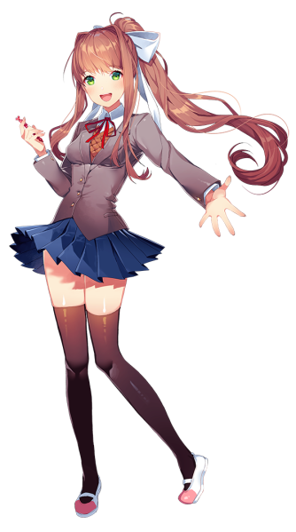 파일:모니카.png