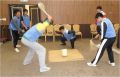 2026년 1월 5일 (월) 19:19 판의 섬네일