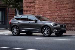 볼보 XC60.jpg