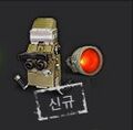 2026년 1월 5일 (월) 19:15 판의 섬네일
