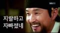 2026년 1월 5일 (월) 19:07 판의 섬네일