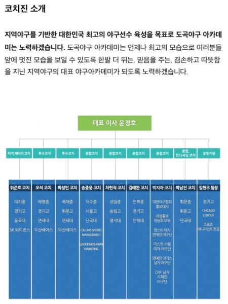 파일:오석방춠ㄱ.jpg