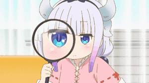 칸나.gif