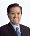 2026년 1월 5일 (월) 19:24 판의 섬네일