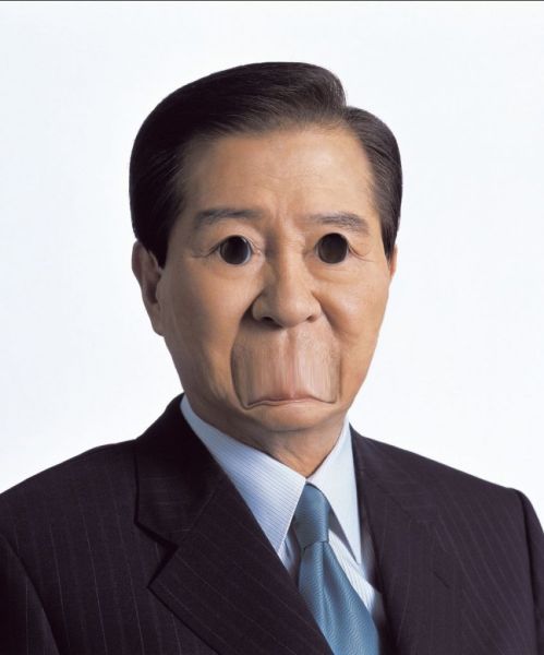 파일:테라포광주.jpg