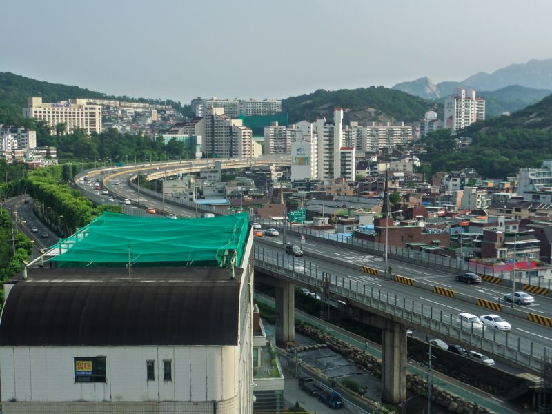 파일:홍제램프.jpg
