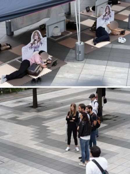 파일:072321445724198.jpg