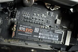 970에보.jpeg