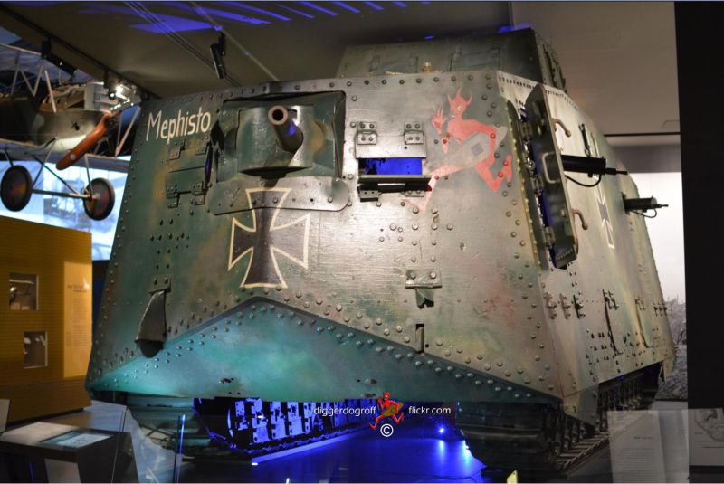 파일:A7V-506-1.jpg