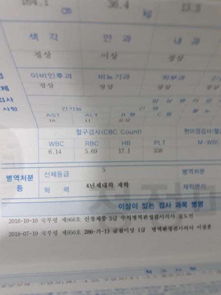 파일:Bmi 5급.jpg