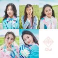 2026년 1월 5일 (월) 19:17 판의 섬네일
