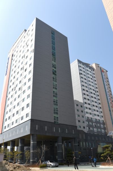 파일:IMG 0347.JPG