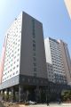 2026년 1월 5일 (월) 19:13 판의 섬네일