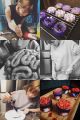 2026년 1월 5일 (월) 19:21 판의 섬네일