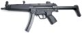 MP5 기본형